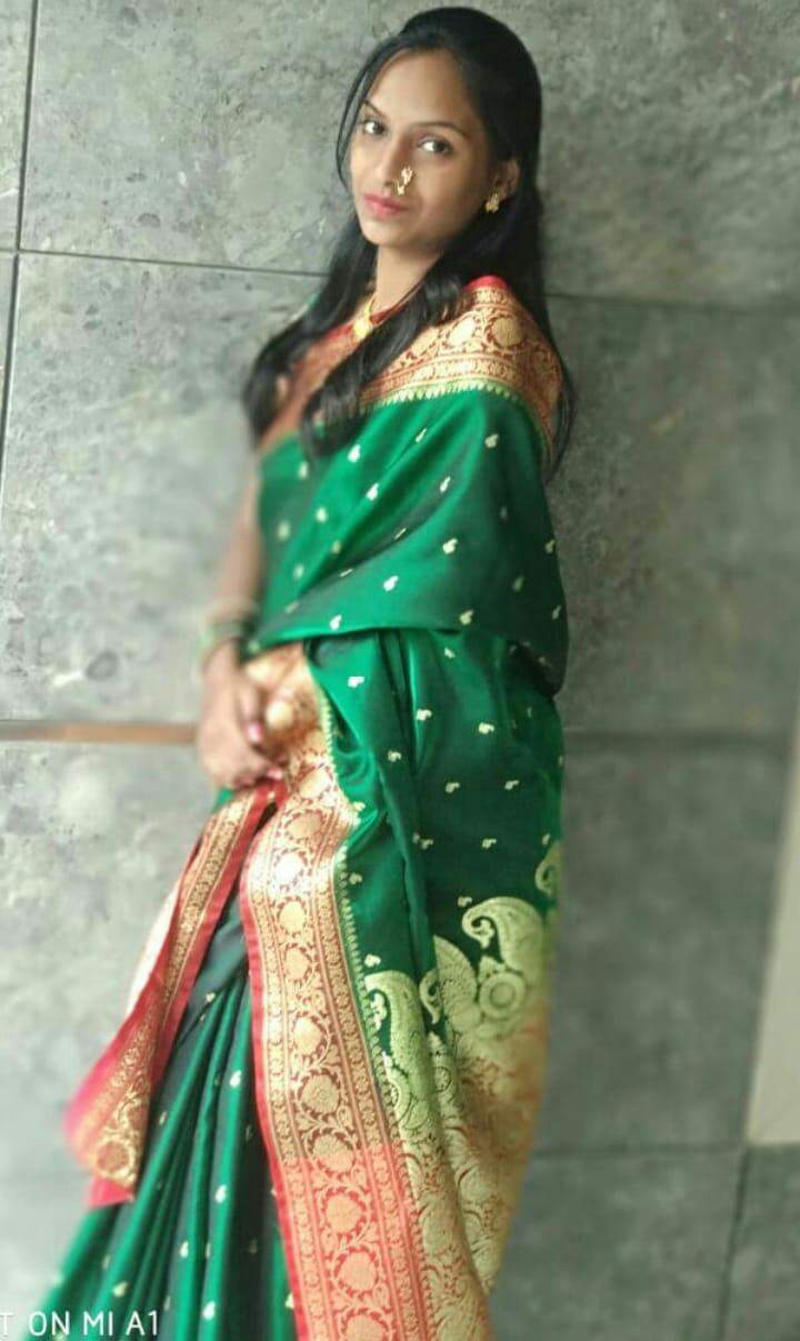 mali matrimony