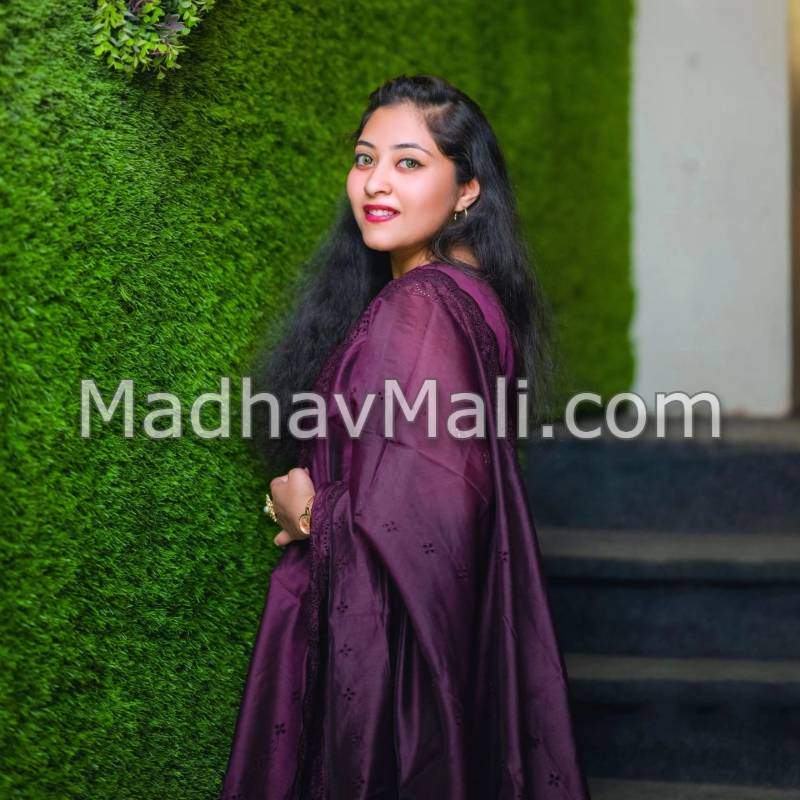 Mali vadhu var