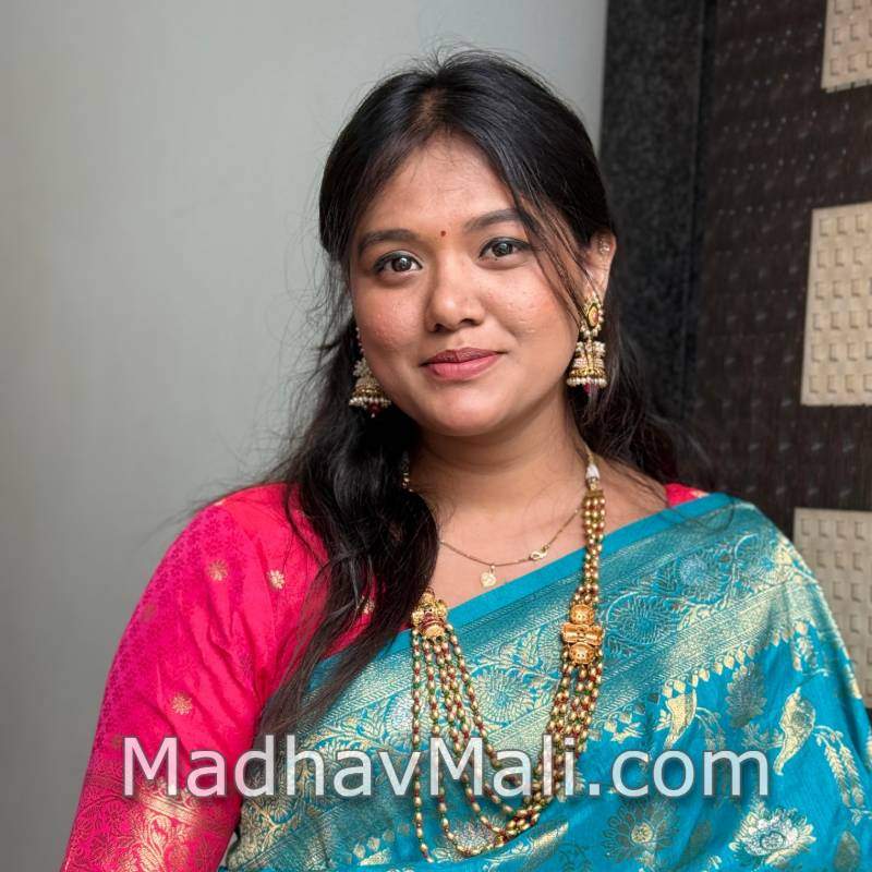 mali vadhu var pune