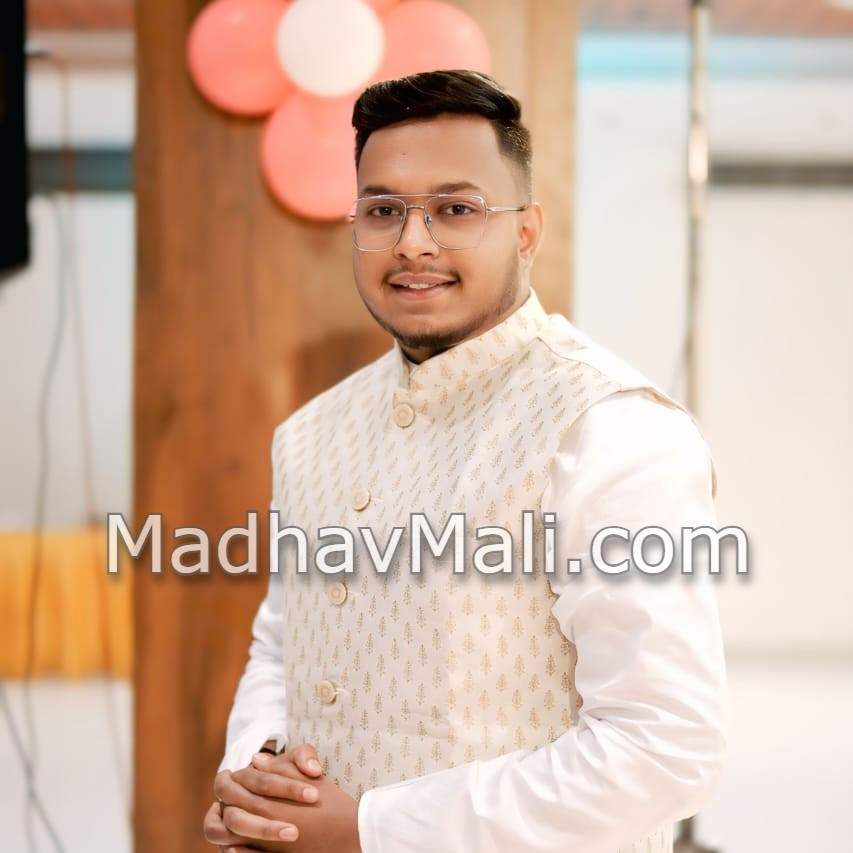 mali Matrimony