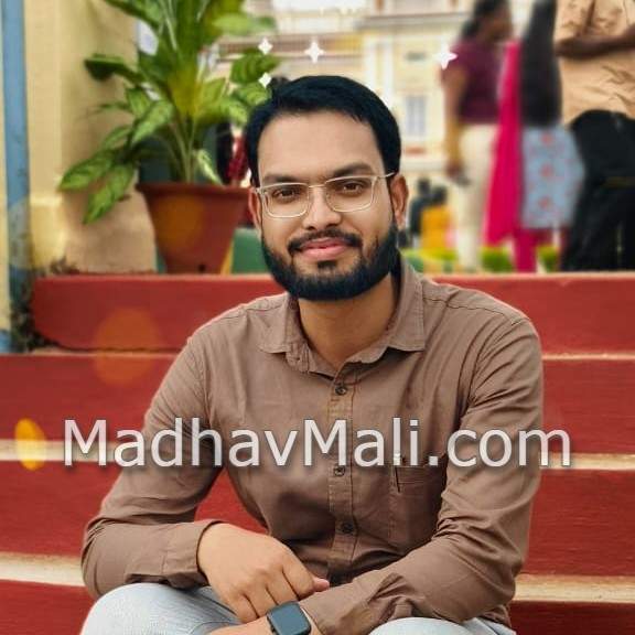 mali matrimony aurangabad
