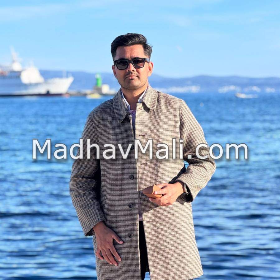Mali vadhu var, Mali matrimony