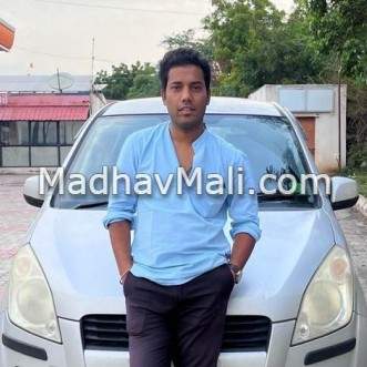 mali vadhu var satara