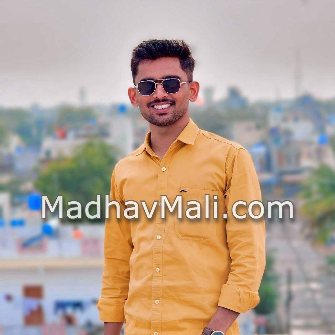 mali matrimony ahmednagar