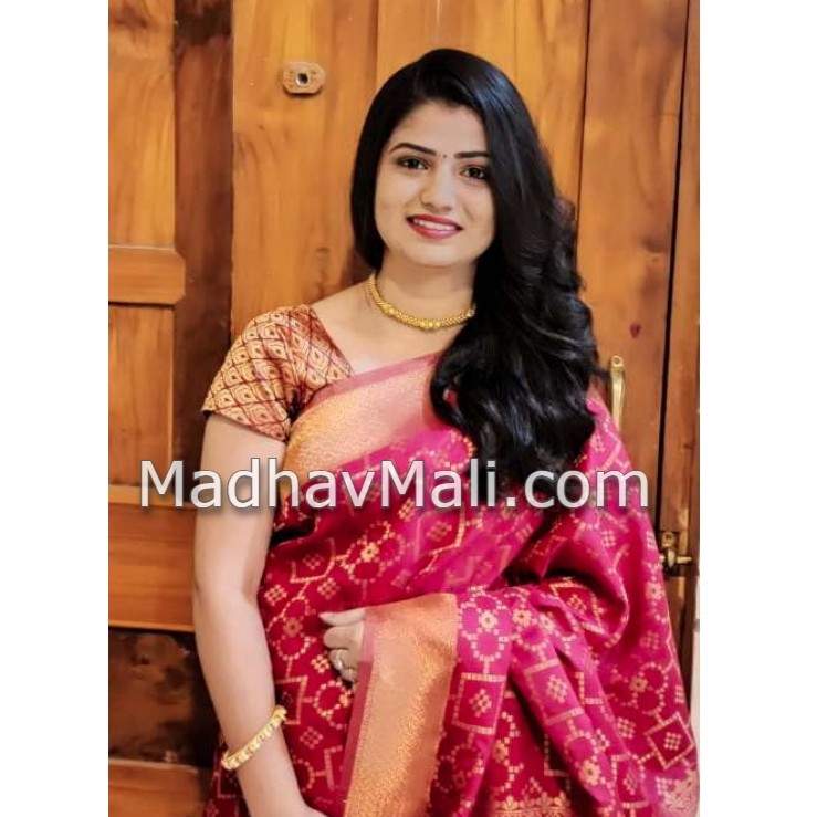 mali matrimony