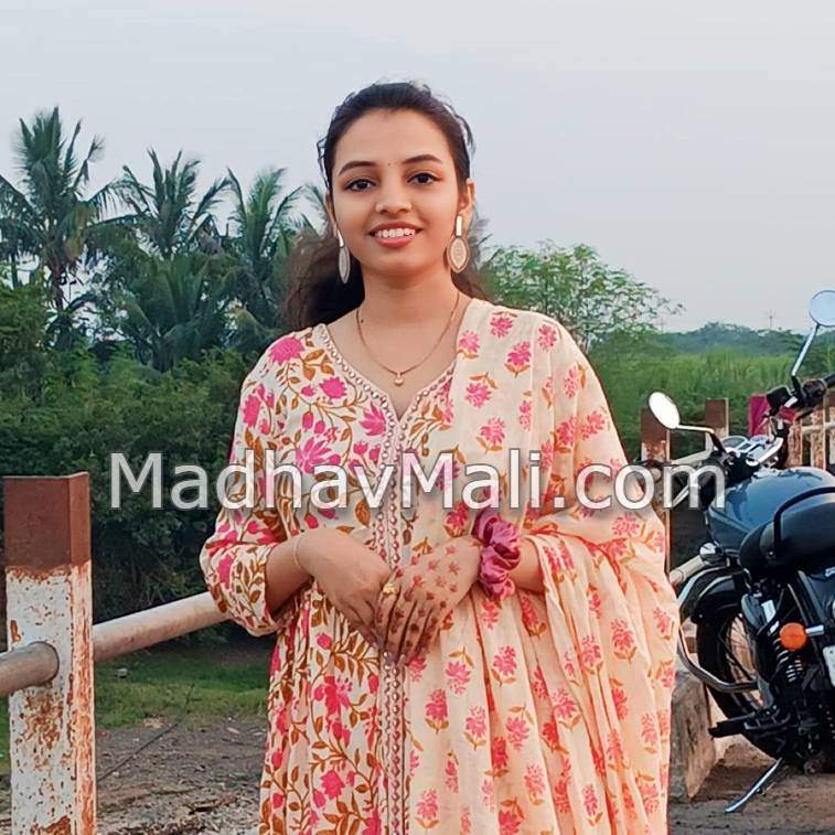 Mali vadhu var