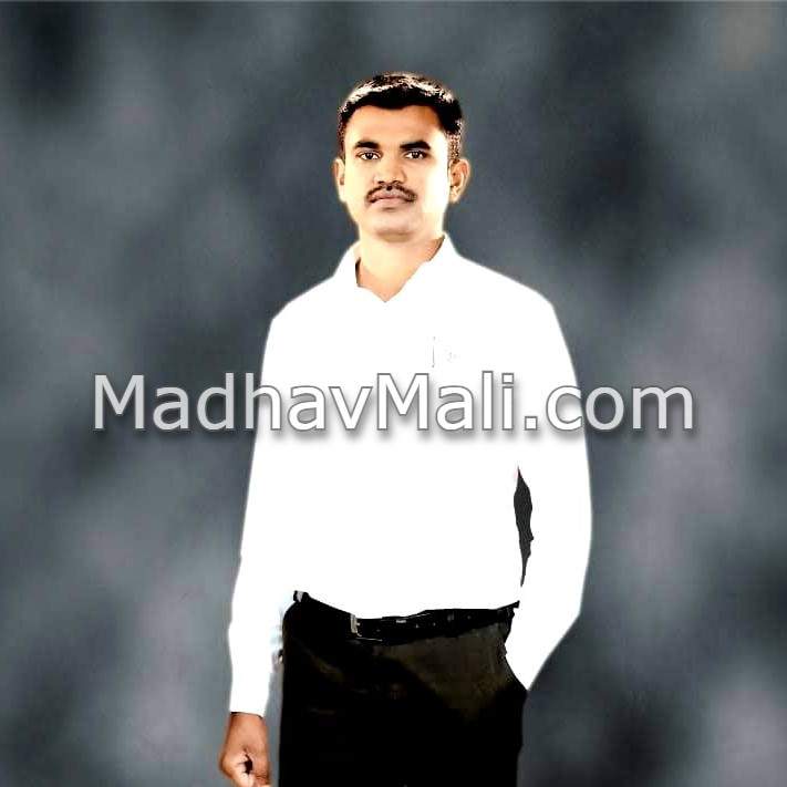 Mali vadhu var, Mali matrimony