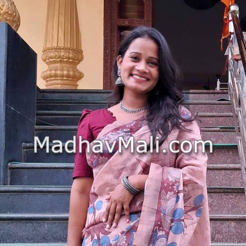 mali matrimony mumbai