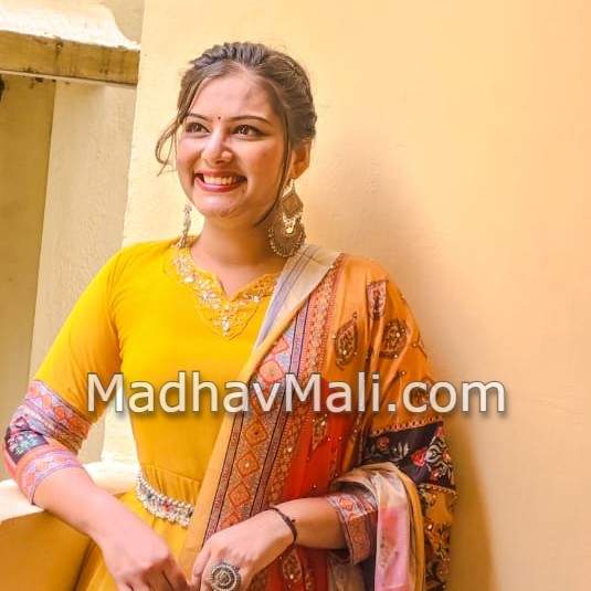 Mali vadhu var