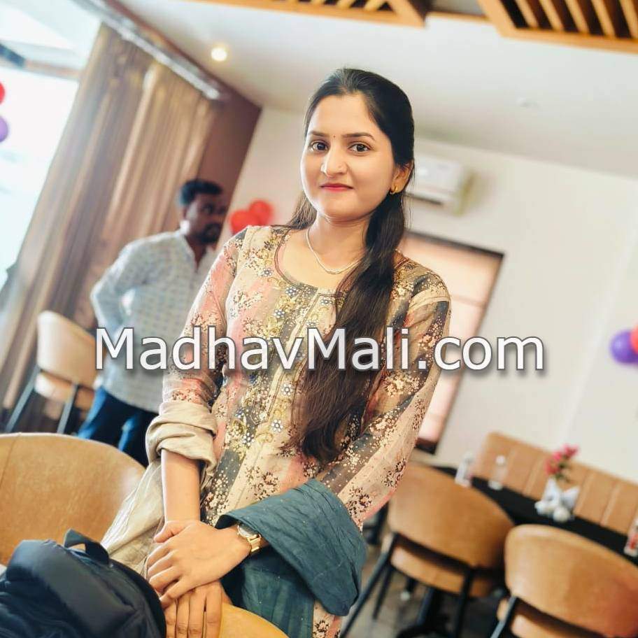 Mali vadhu var