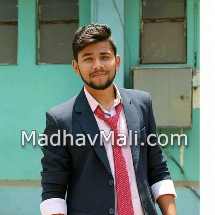 mali matrimony aurangabad