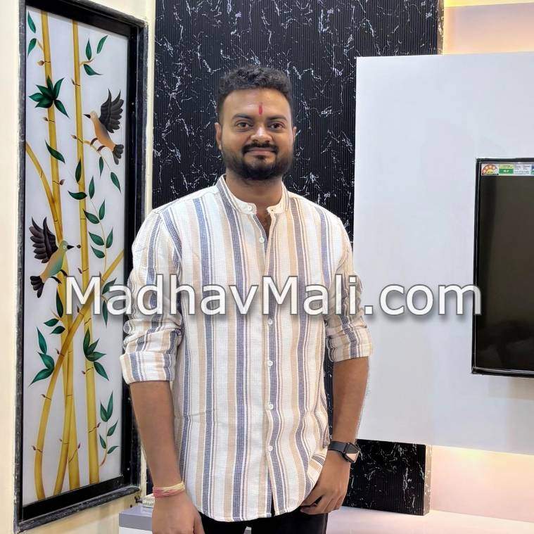 mali matrimony pune