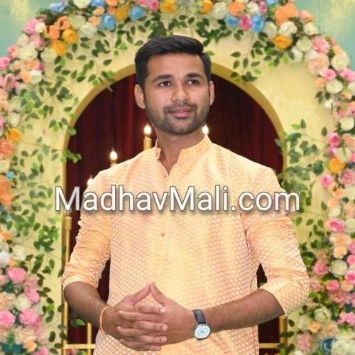 mali matrimony