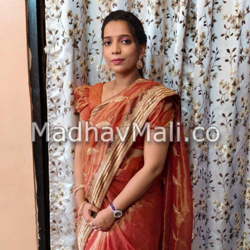 Mali vadhu var