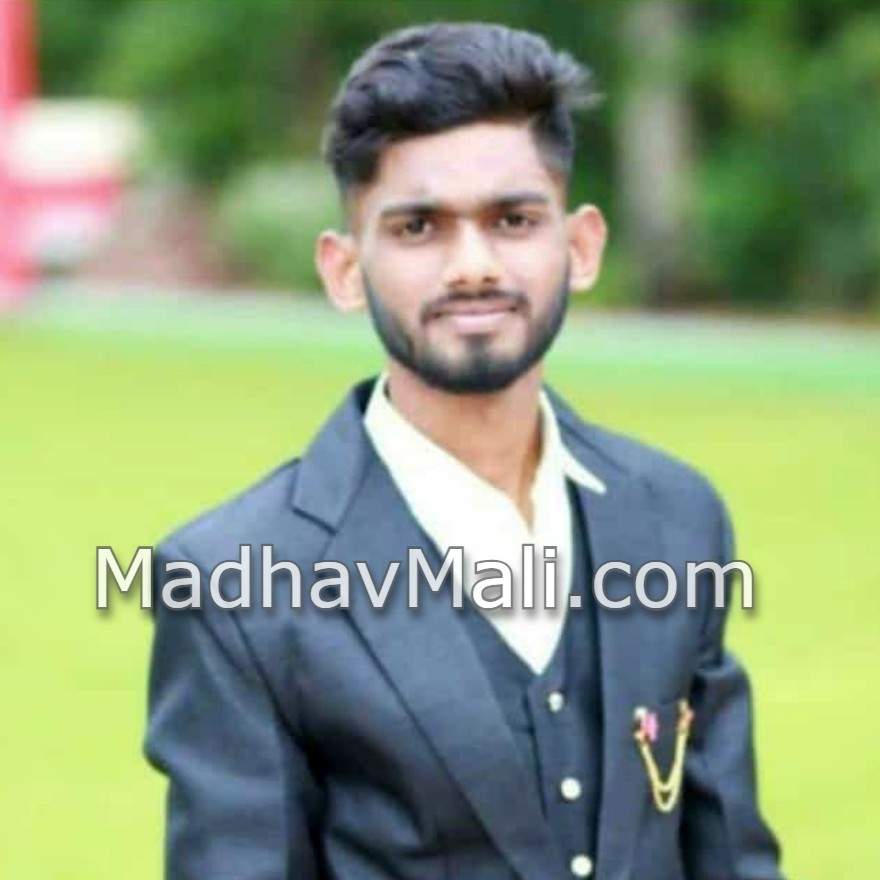 mali matrimony nashik