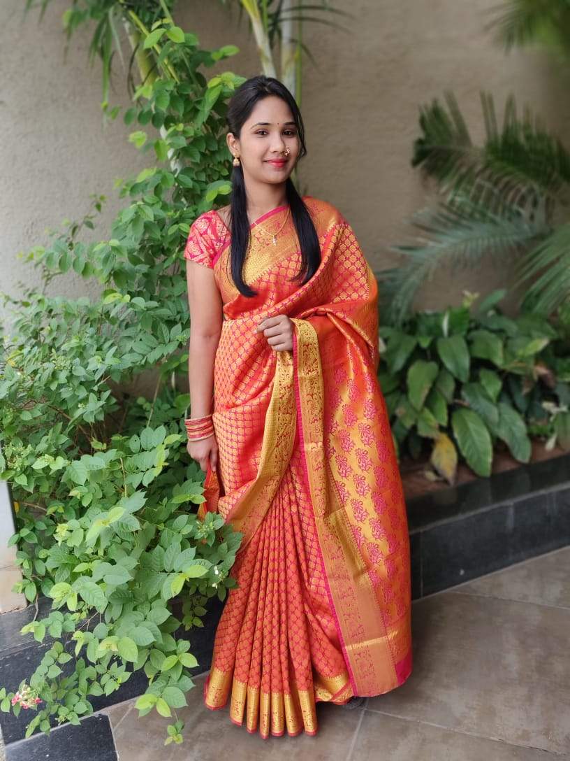 mali matrimony