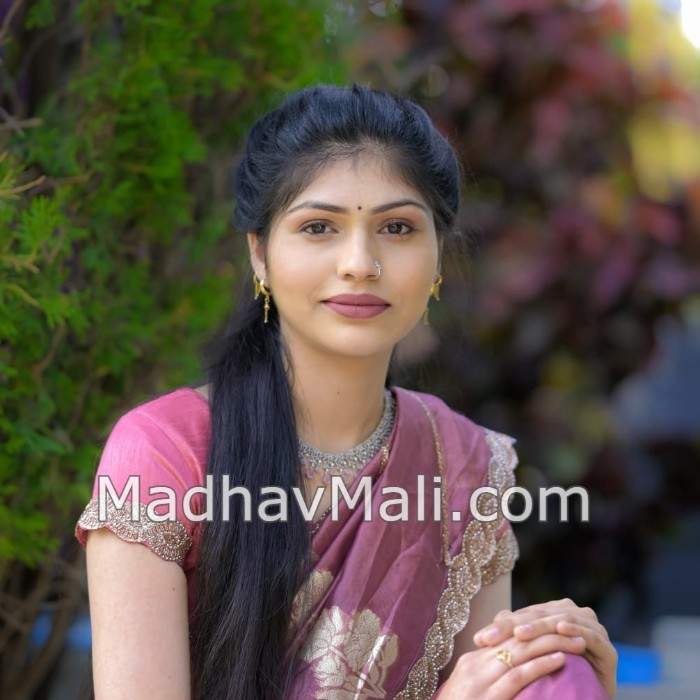 Mali vadhu var