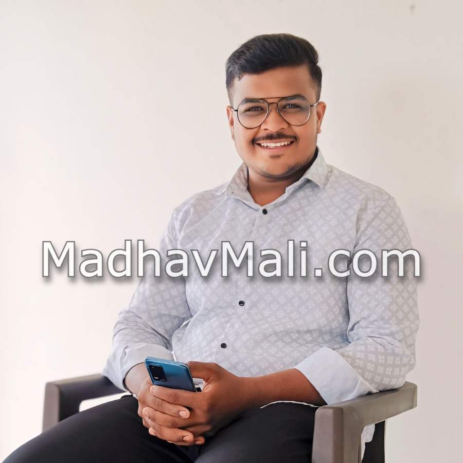 mali matrimony sangli