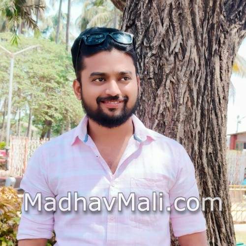 mali matrimony kolhapur