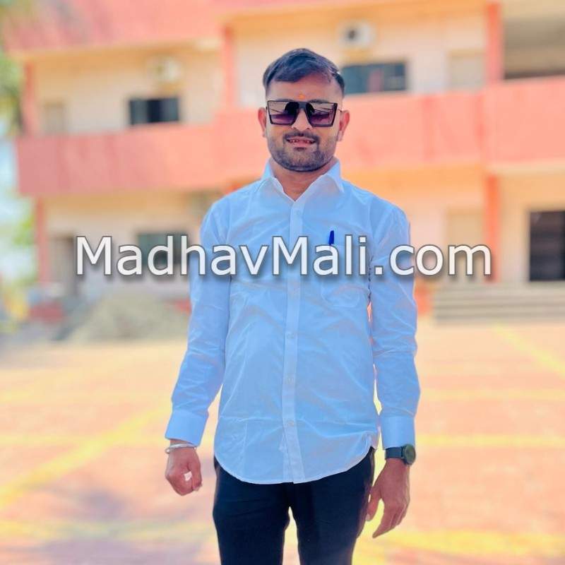mali matrimony ahmednagar