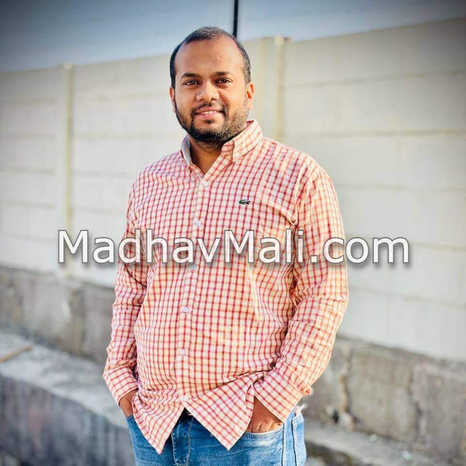 mali matrimony thane