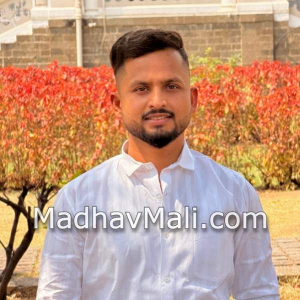 mali matrimony pune
