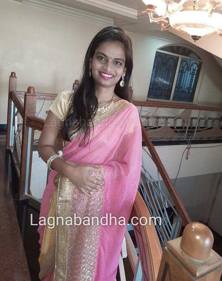 Mali vadhu var, Mali matrimony