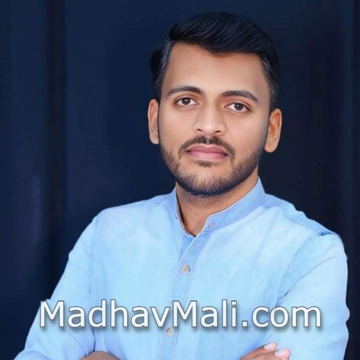 mali matrimony aurangabad