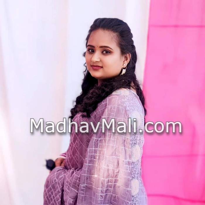 mali vadhu var