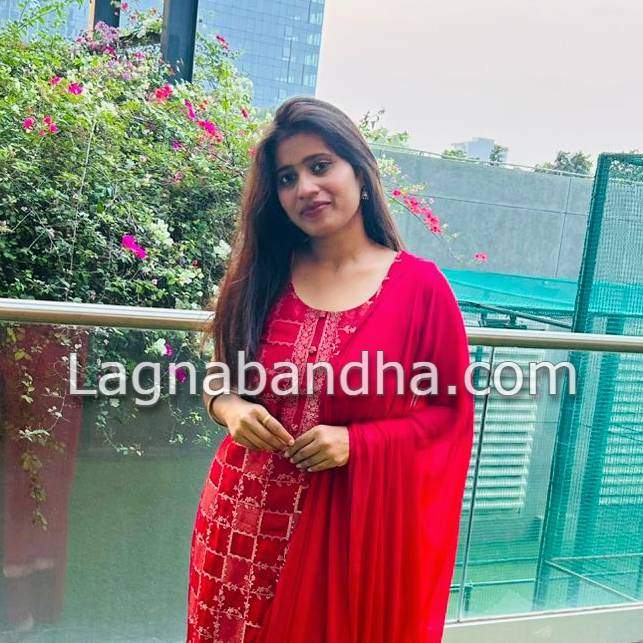 Mali vadhu var