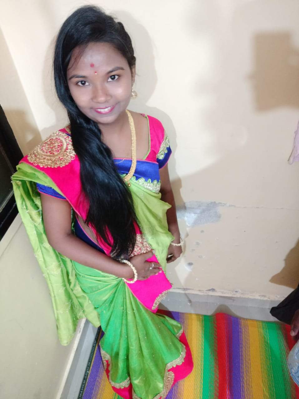 mali matrimony