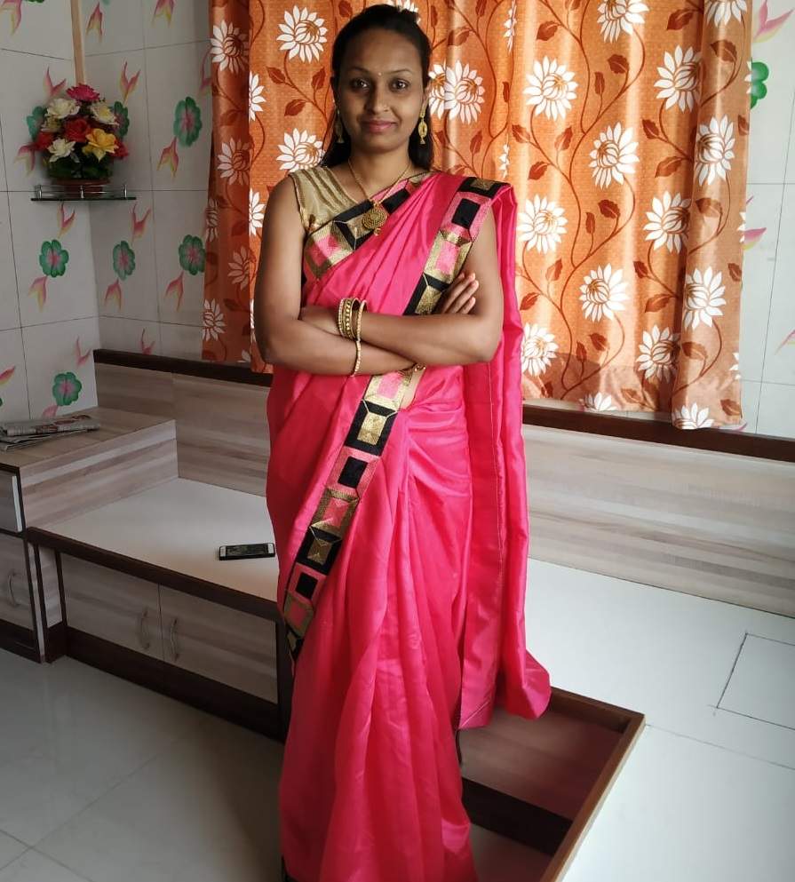 mali matrimony