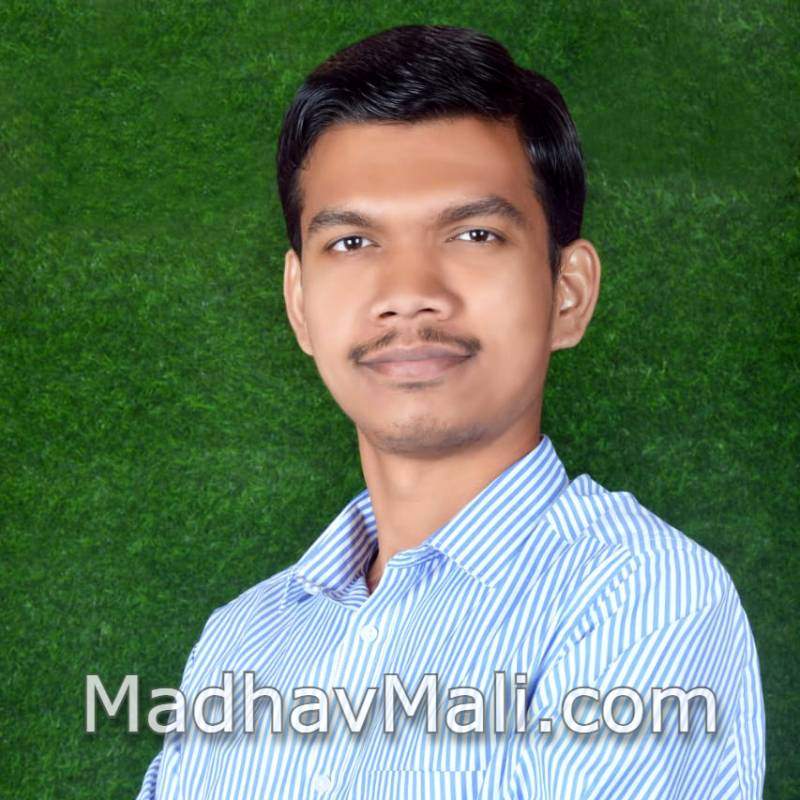 mali matrimony aurangabad