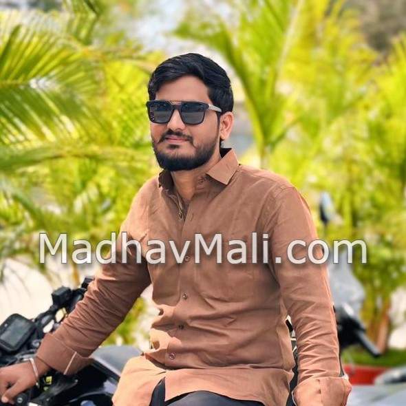 mali matrimony pune