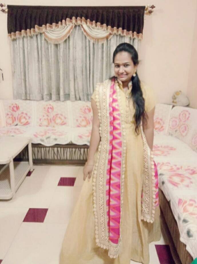 mali matrimony