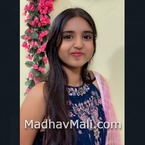 mali matrimony aurangabad