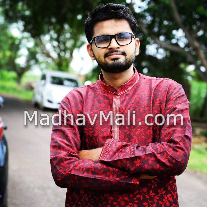 mali matrimony kolhapur