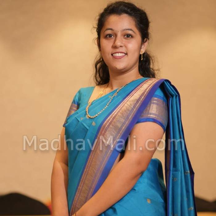 mali matrimony