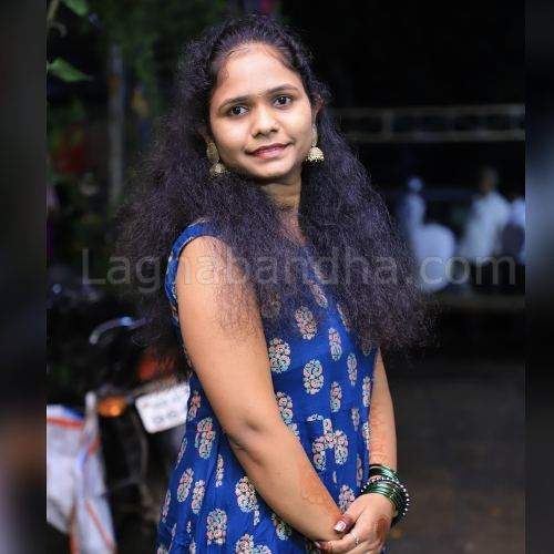 Mali vadhu var, Mali matrimony