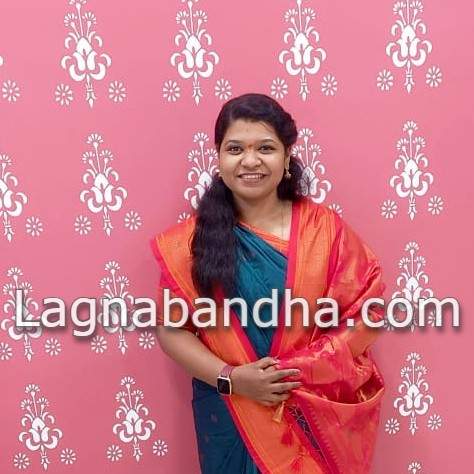 mali matrimony ahmednagar