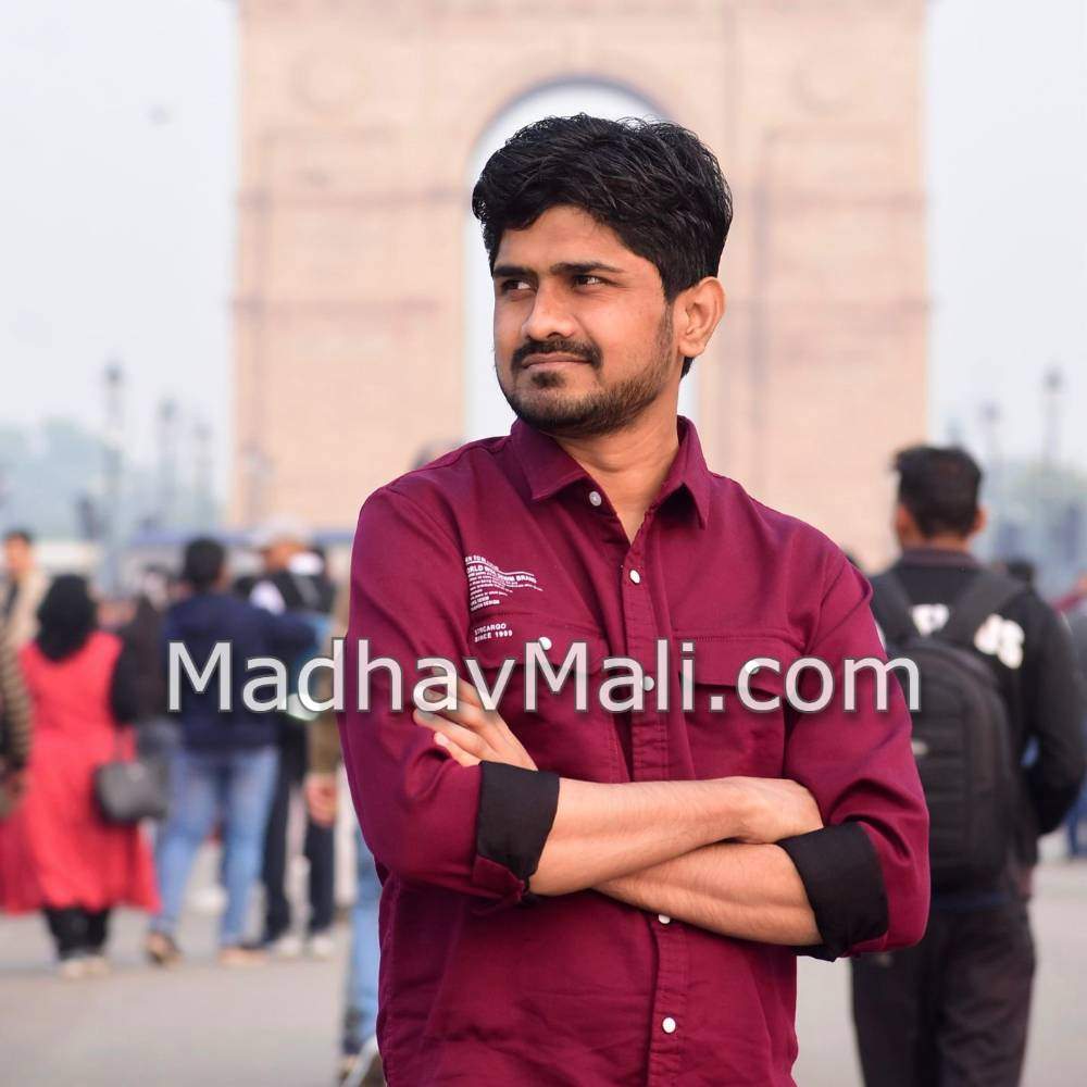 mali matrimony solapur