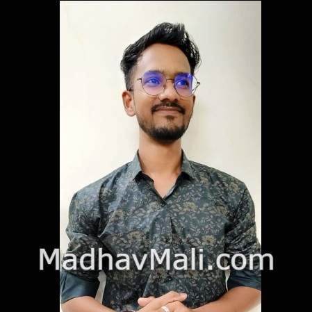 mali vadhu var