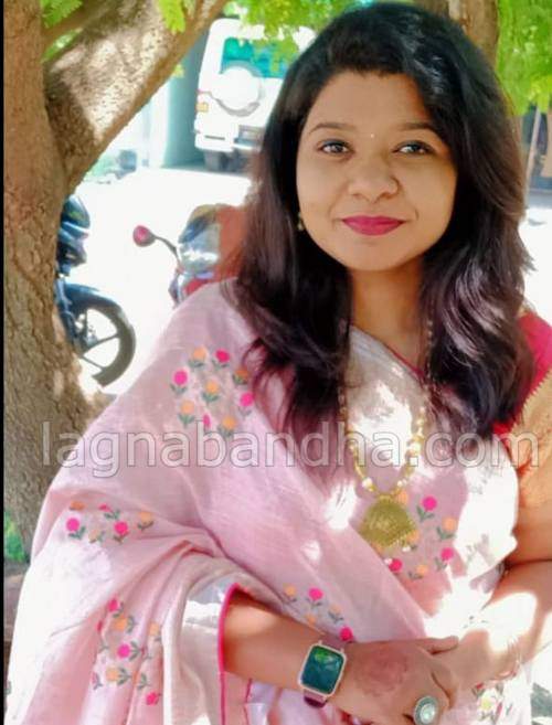 Mali vadhu var, Mali matrimony