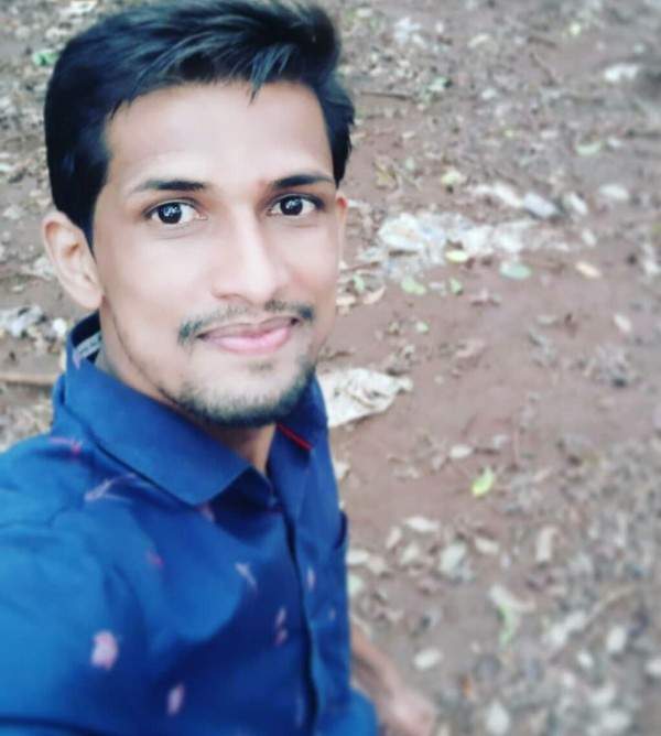 mali matrimony karad