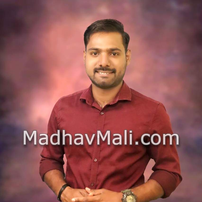 mali vadhu var sangli