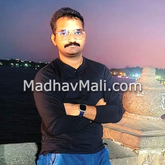 mali matrimony mumbai