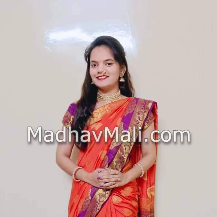 mali matrimony solapur
