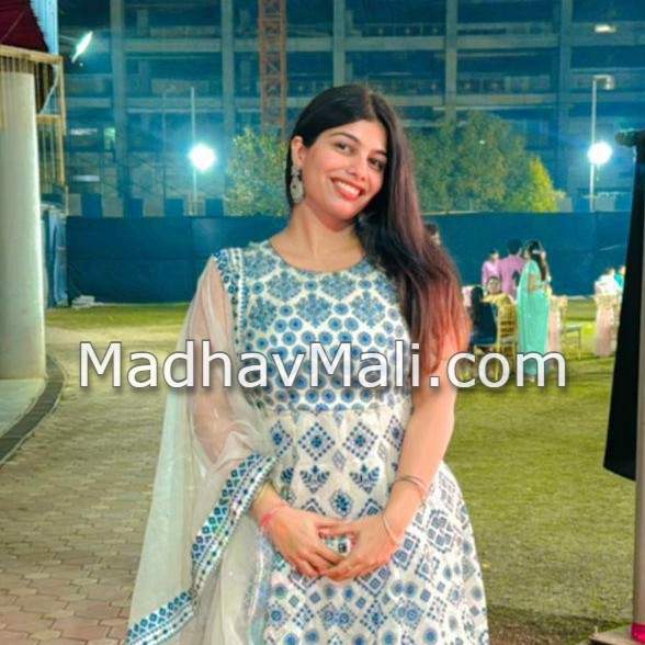 Mali vadhu var
