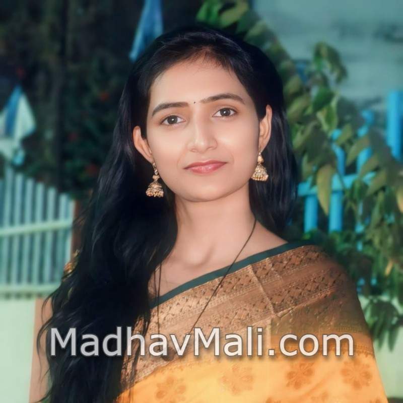 mali matrimony aurangabad