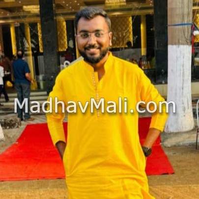 mali matrimony thane